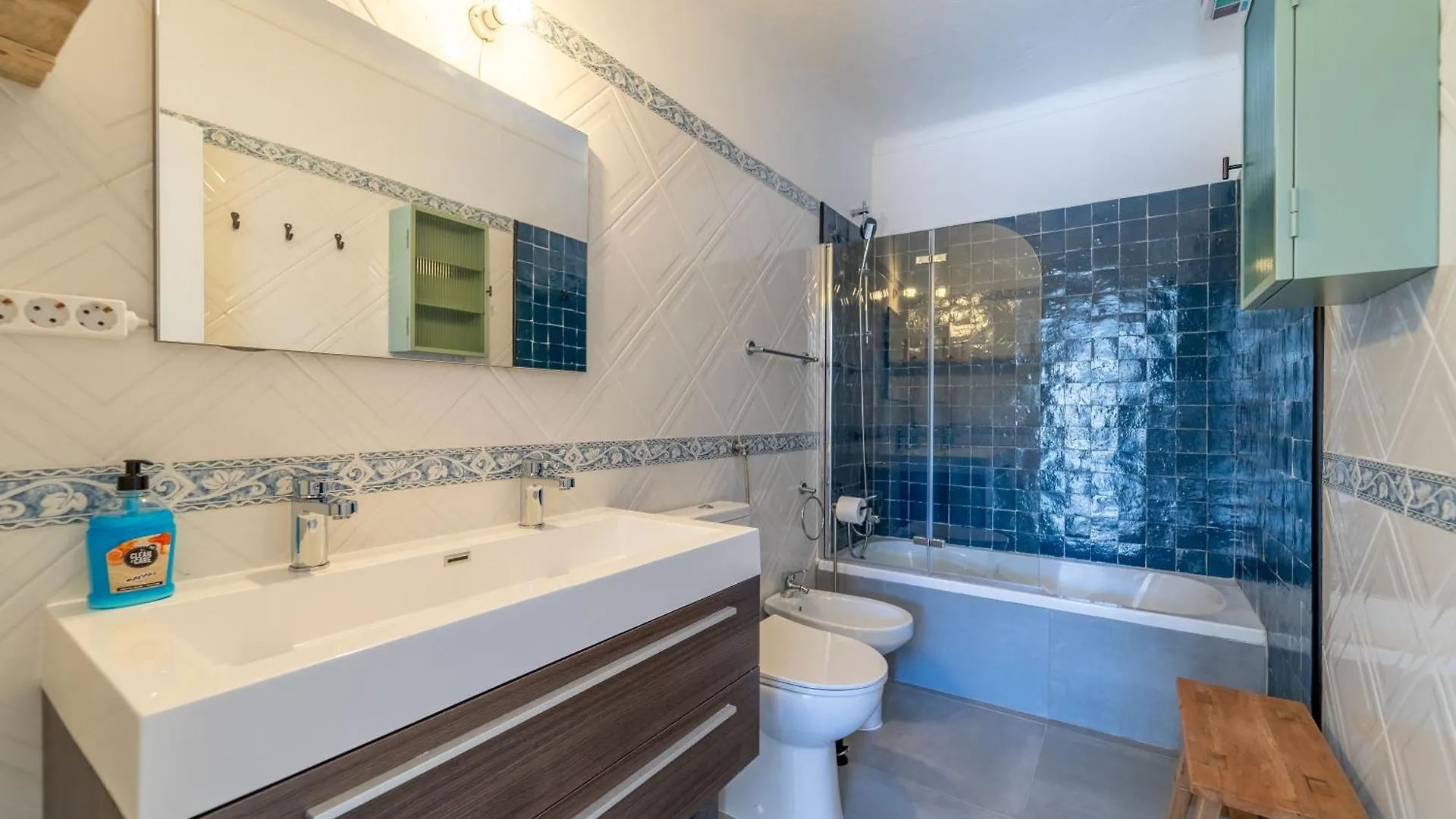 Villa O Altinho Каррапатейра 0*,