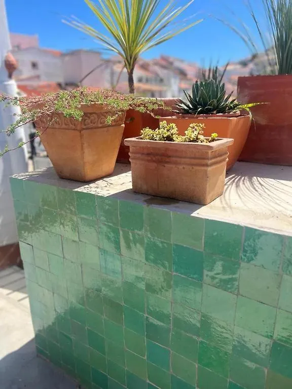 Villa O Altinho Каррапатейра