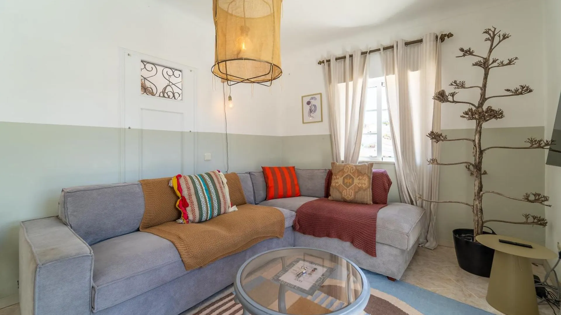 Villa O Altinho Каррапатейра
